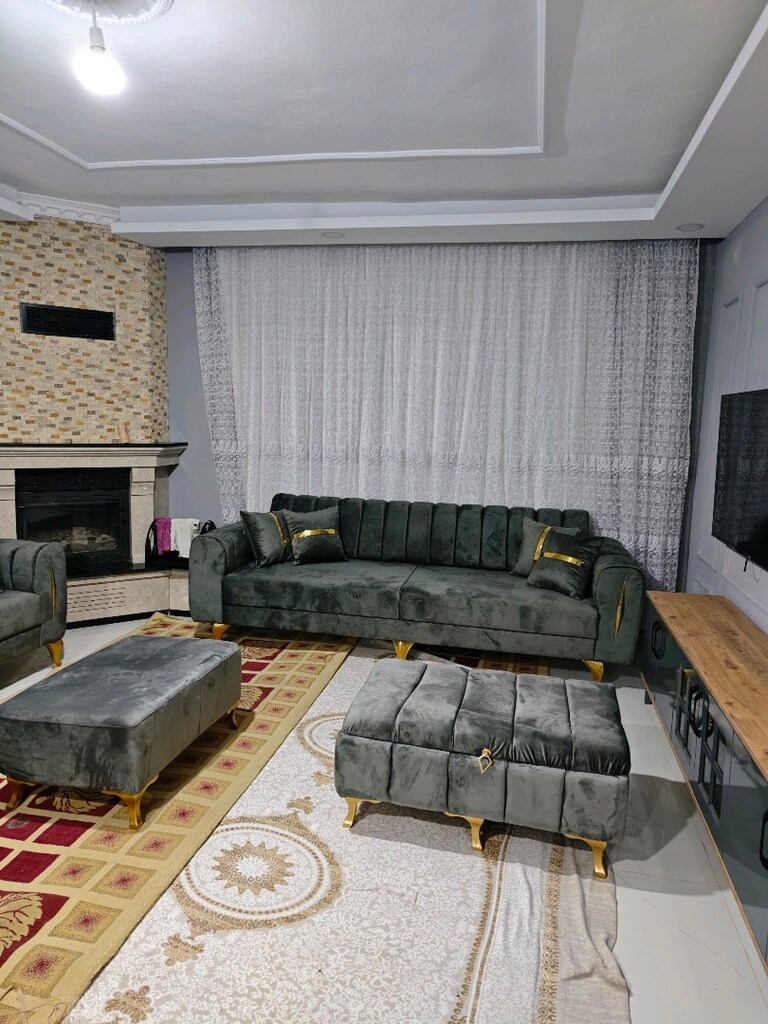 köşe takımı şok kampanya - 5