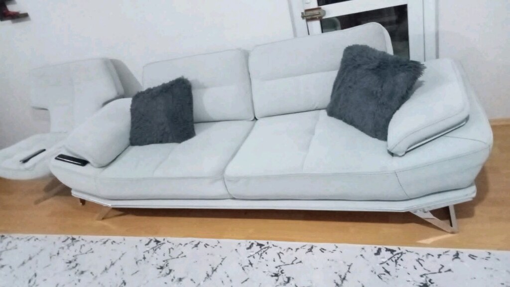 koltuk takımı konsol kaliteli - 2