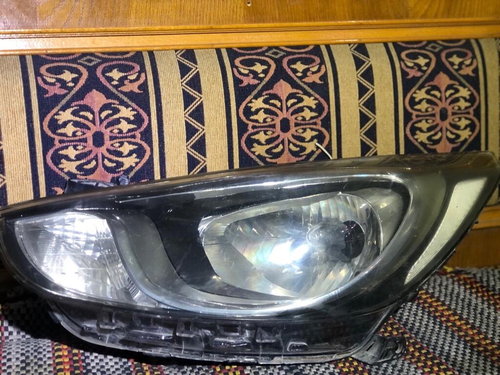 hyundai blue sol far - 5