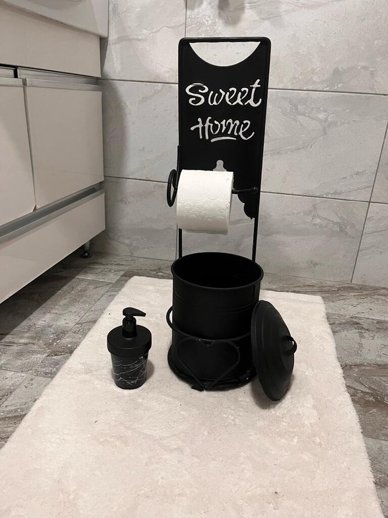 banyo seti - 5