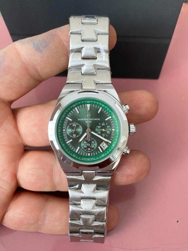 CONSTANTIN full fonksiyonlar çalışıyor A kalite clon sıfırdır - 3