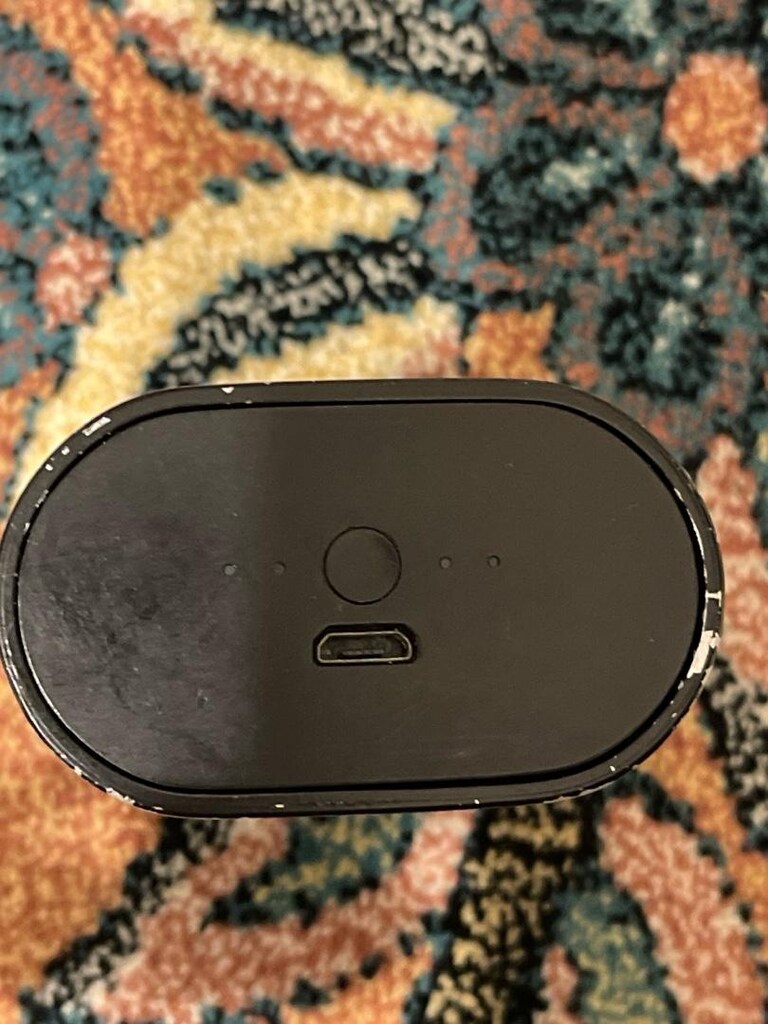 Bluetooth kulaklık - 4
