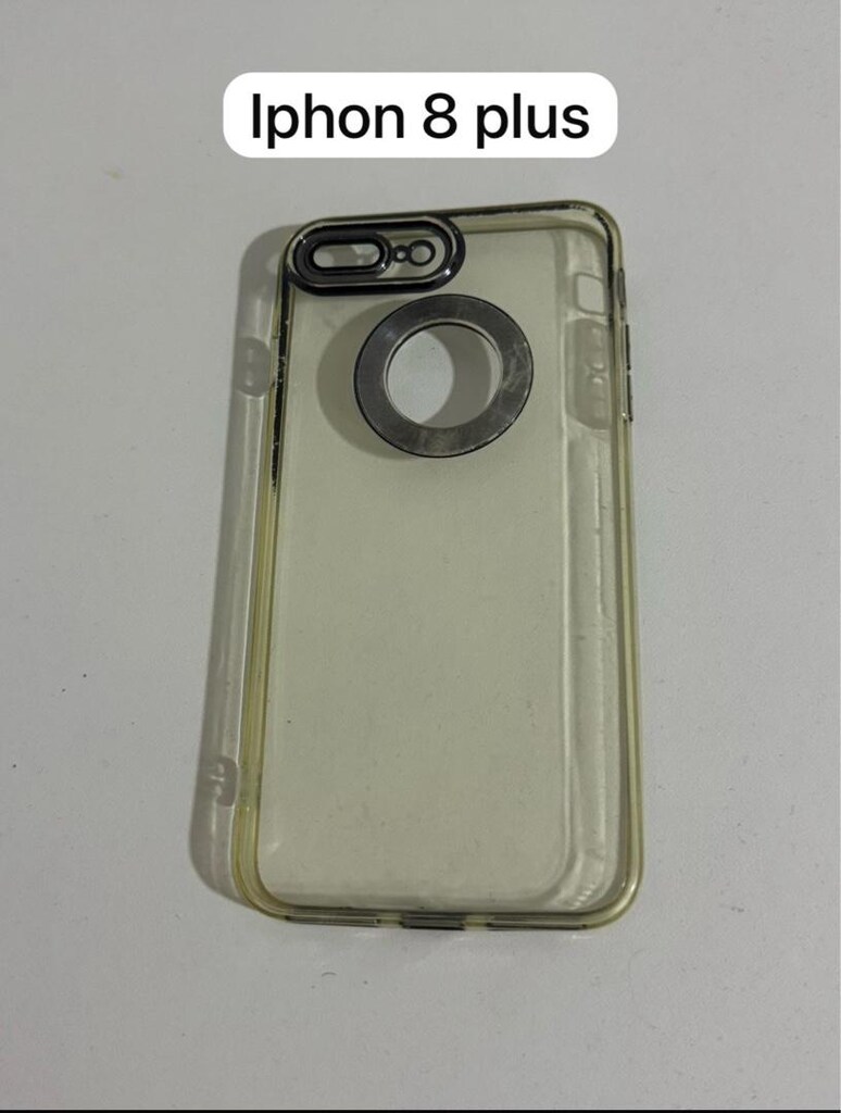 telefon kılıfları - 3
