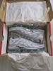 Nike vapurmax - 5