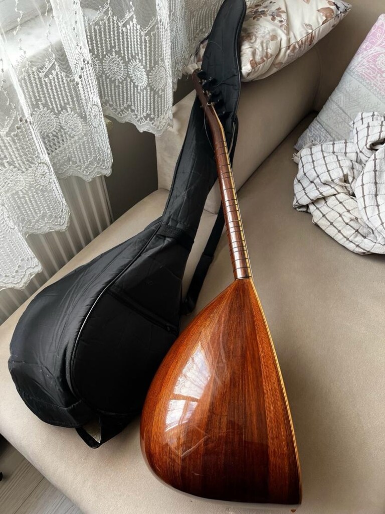 KISA SAP BAĞLAMA (Fiyat Düştü-Pazarlıksız Son Fiyat) - 4