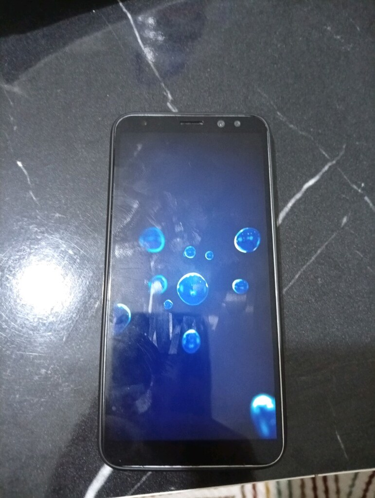 Huawei mate 10 lite parça olarak - 8