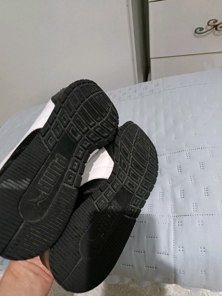 puma 43 ön file yeni sıfırlandı - 4