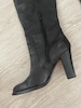 Nine west çizme - 10