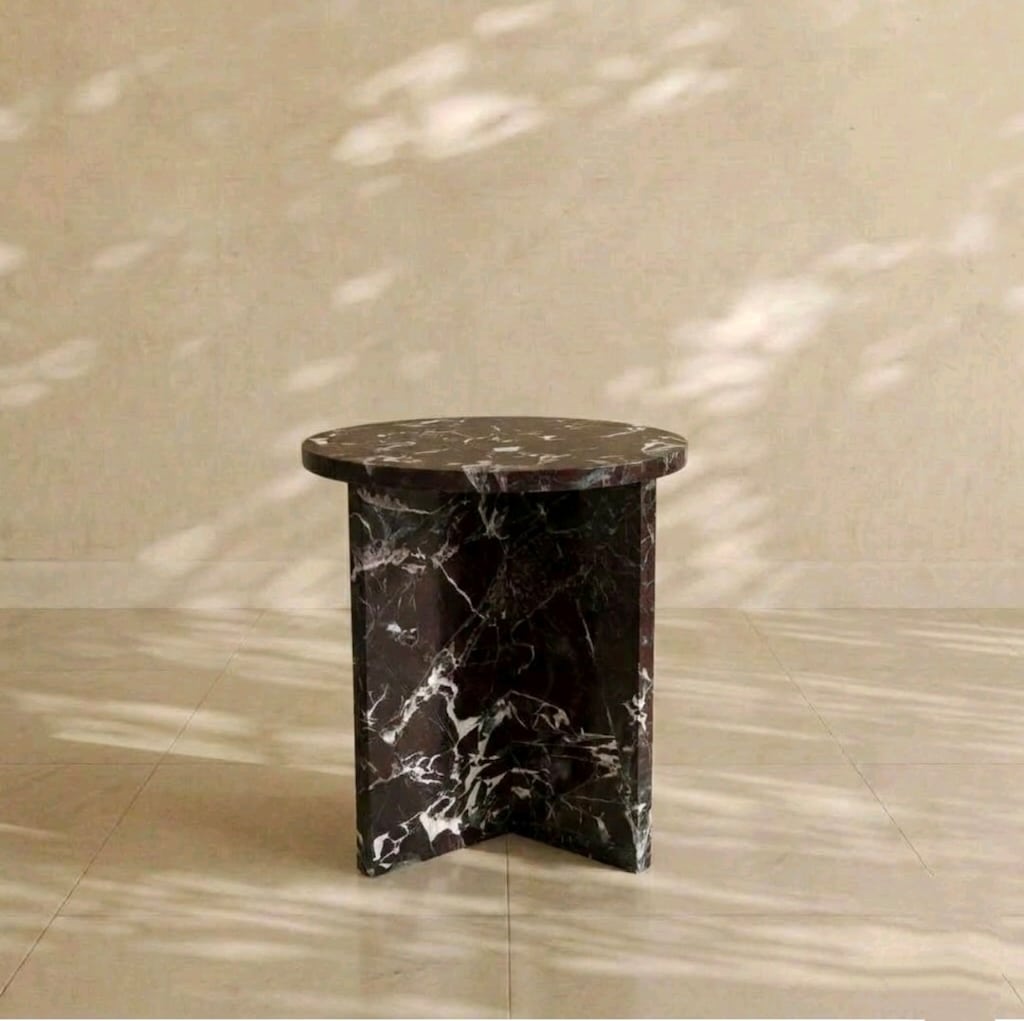 YAN SEHPA - 5