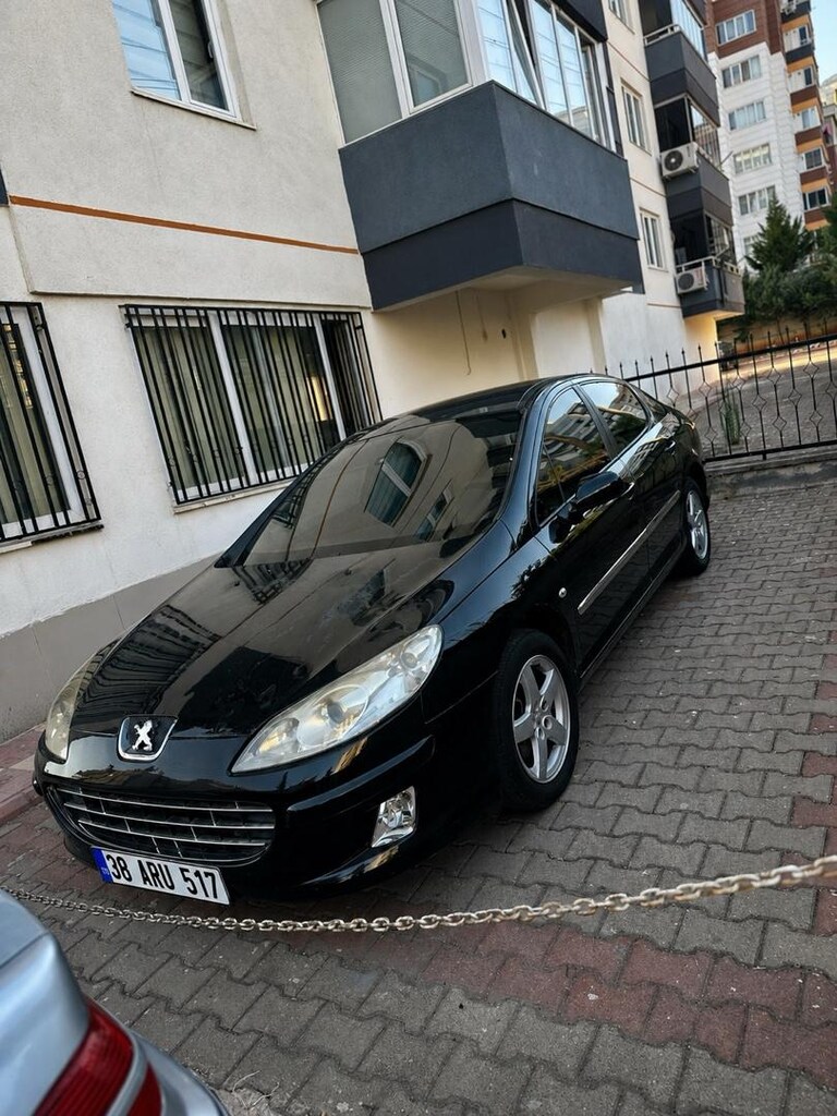 bu fiyata bulamazsın - 4