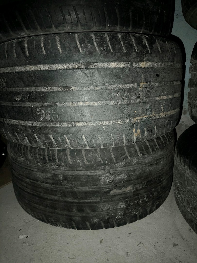 CMS 40 JİNYU EXTREME 33 TAKIM TEMİZ - 8