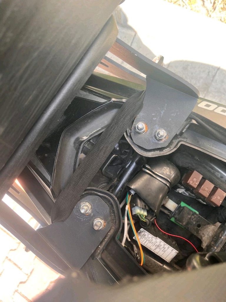pulsar 200ns abs - 11