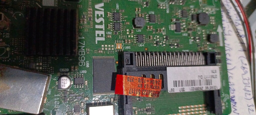 17mb96(23268221) - 4