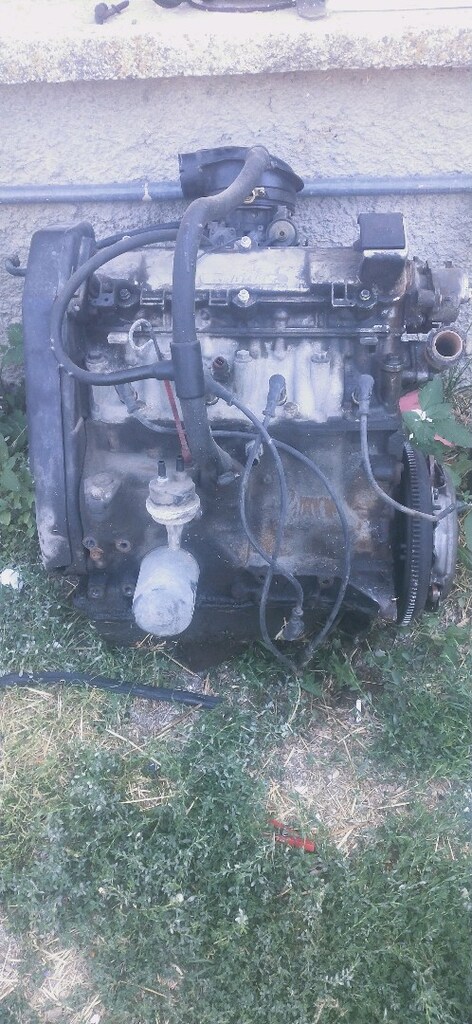 TEMPRA TİPO MOTORLAR - 4