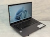 i7 1065g7 İşl. / 8 gb RAM / 256 GB M2 / Asus Laptop - 8