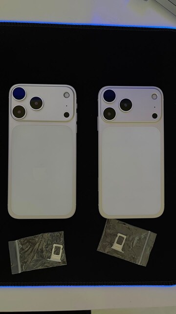 iphone 11 uyumlu 17 pro dönüşüm kasa-11 to 17 pro