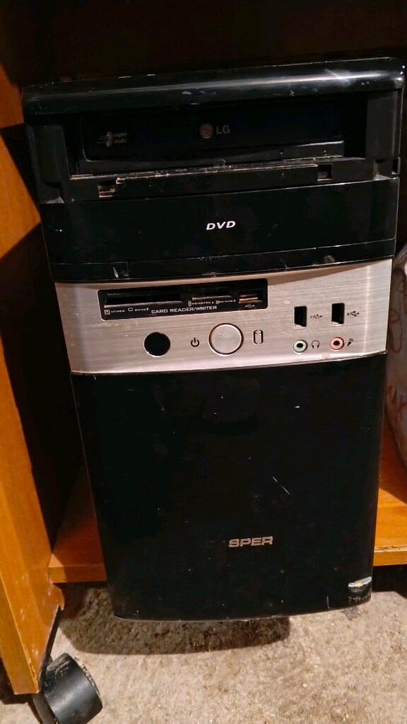 7 si bir arada - 2