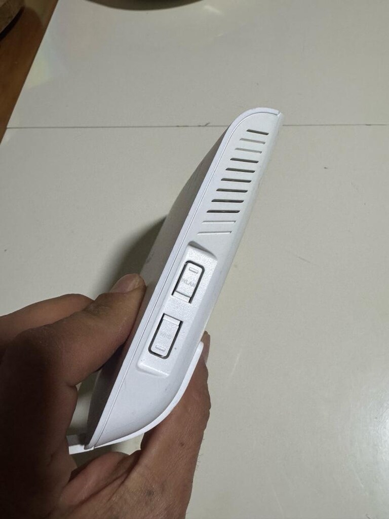 türk telekom modem - 7
