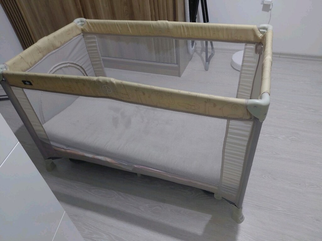 park yatak - 2