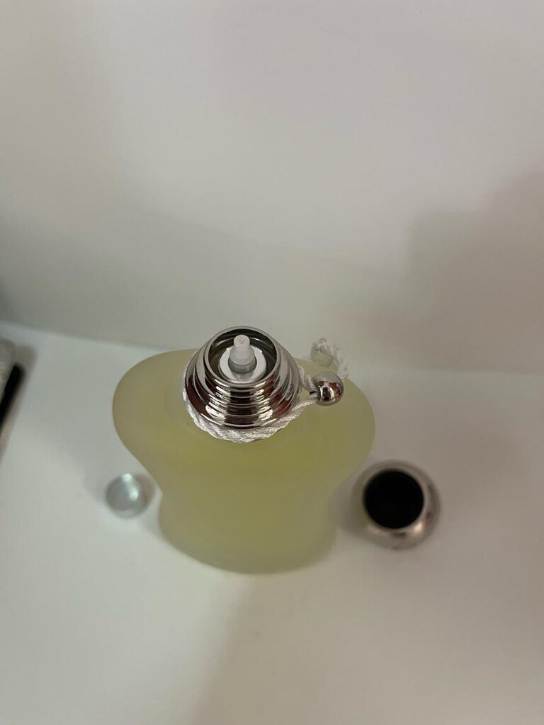 Parfums de marly valaya 75 ml - 2