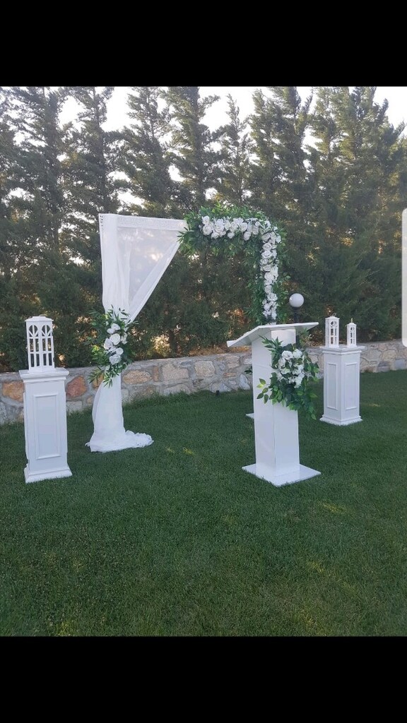 ORGANİZASYON KONSEPTLERİ - 17