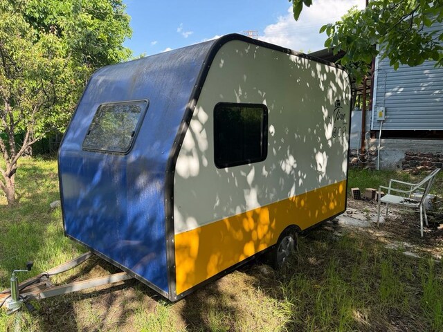 KARAVAN