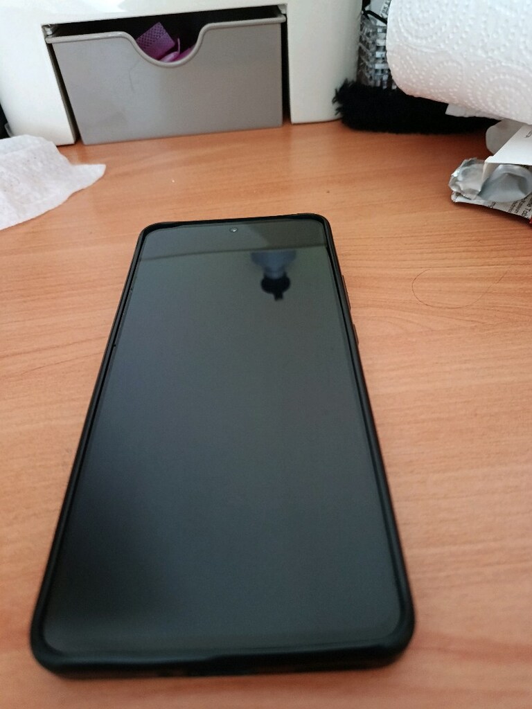 OPPO RENO 13 F - 3