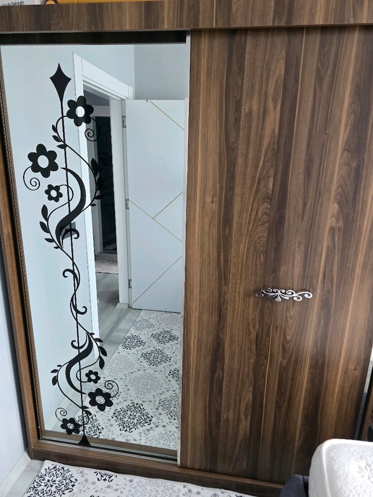 Komple ev eşyası - 10