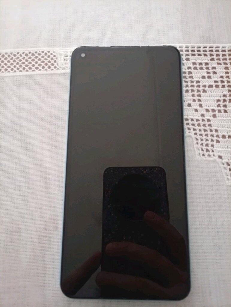 telefon - 3