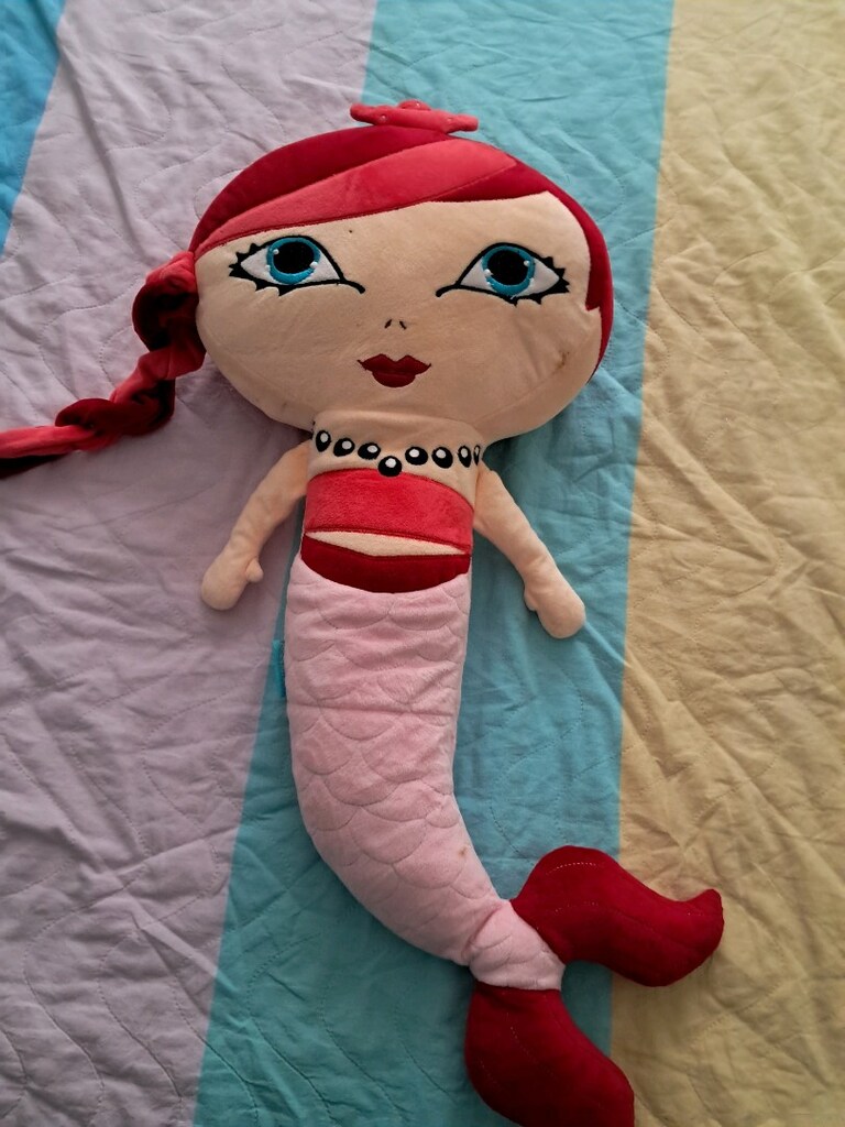 oyuncak - 4