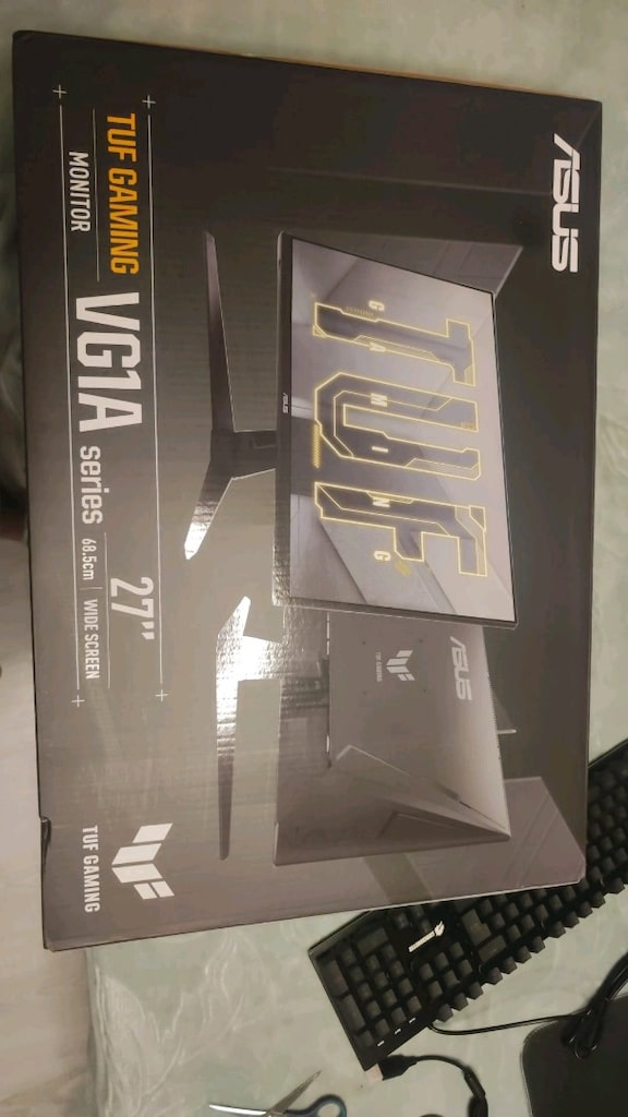 masaüstü PC set halinde AMD Ryzen 5 9600X RX 7800 XT GAMING OC 16 GB - 7
