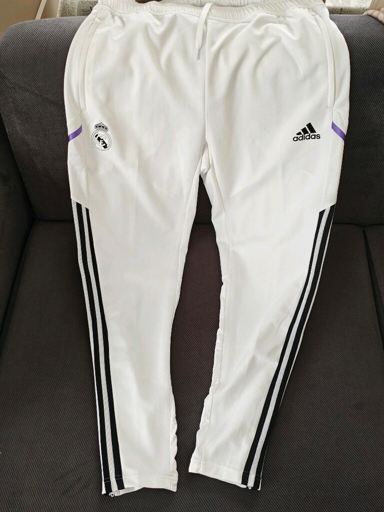 adidas orjinal xl beden - 4