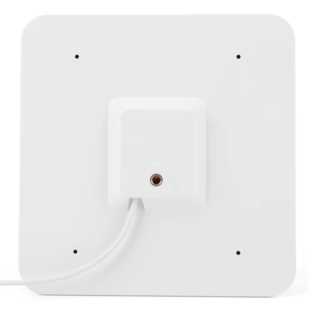 Güvenlik kameraları için 20W 5V Güneş Paneli. - 4