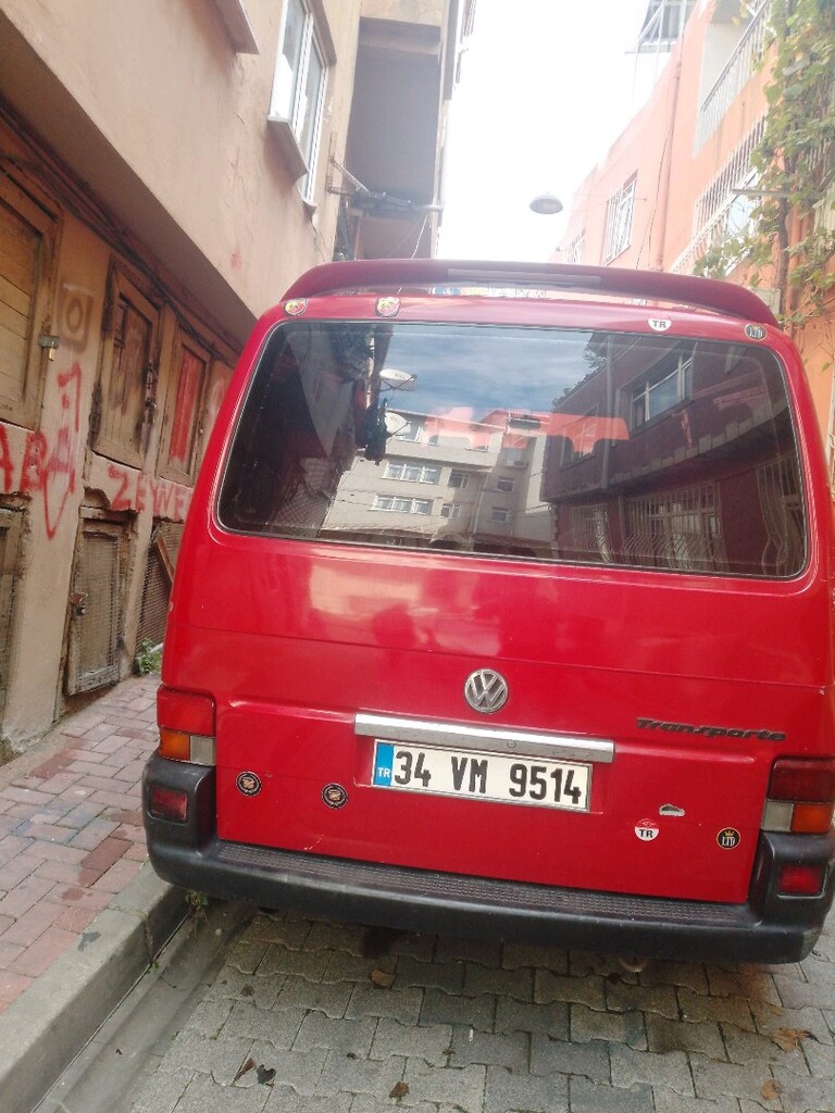 acil satılıktır - 4