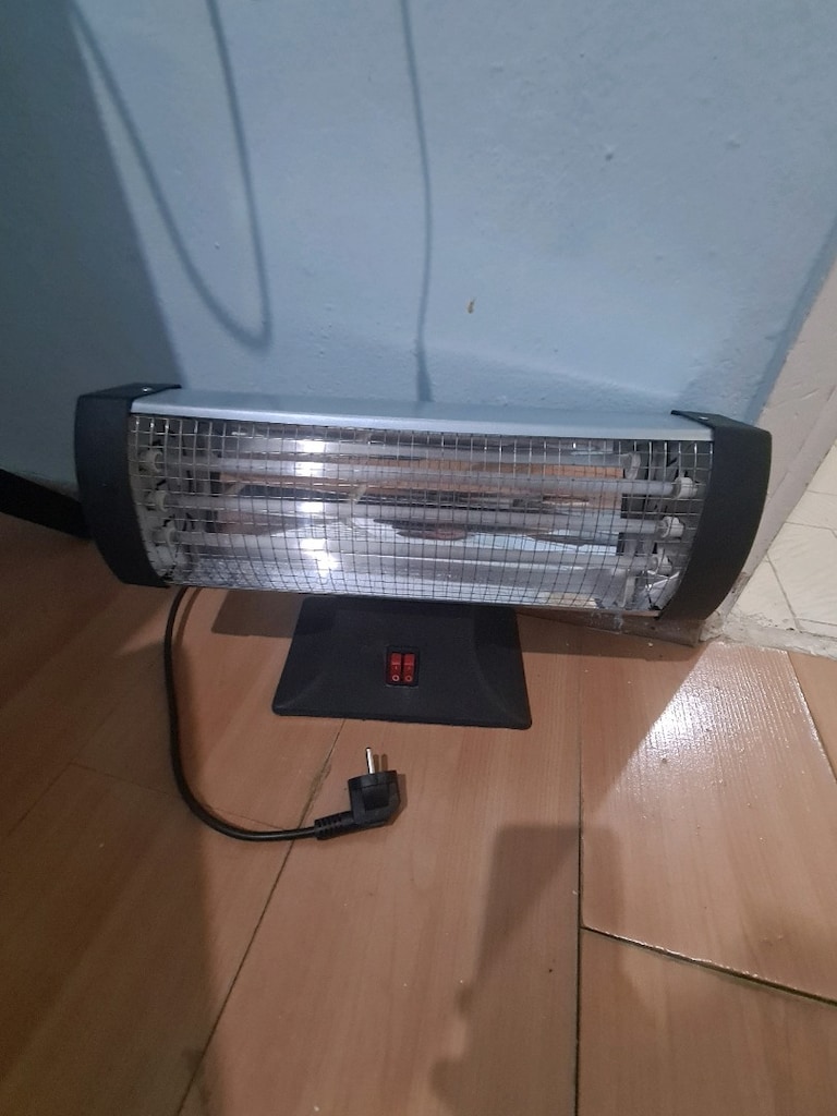 Komple Eşya satılık şifa mahlesi - 3