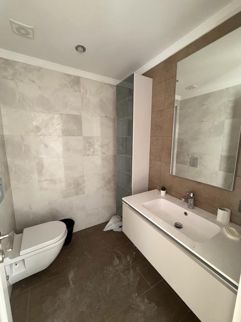 3 Adet - LÜKS BANYO TAKIMI - 7