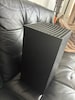 Xbox series x(1tb) 2 kol — 1 kol özel seri sky cipher - 3