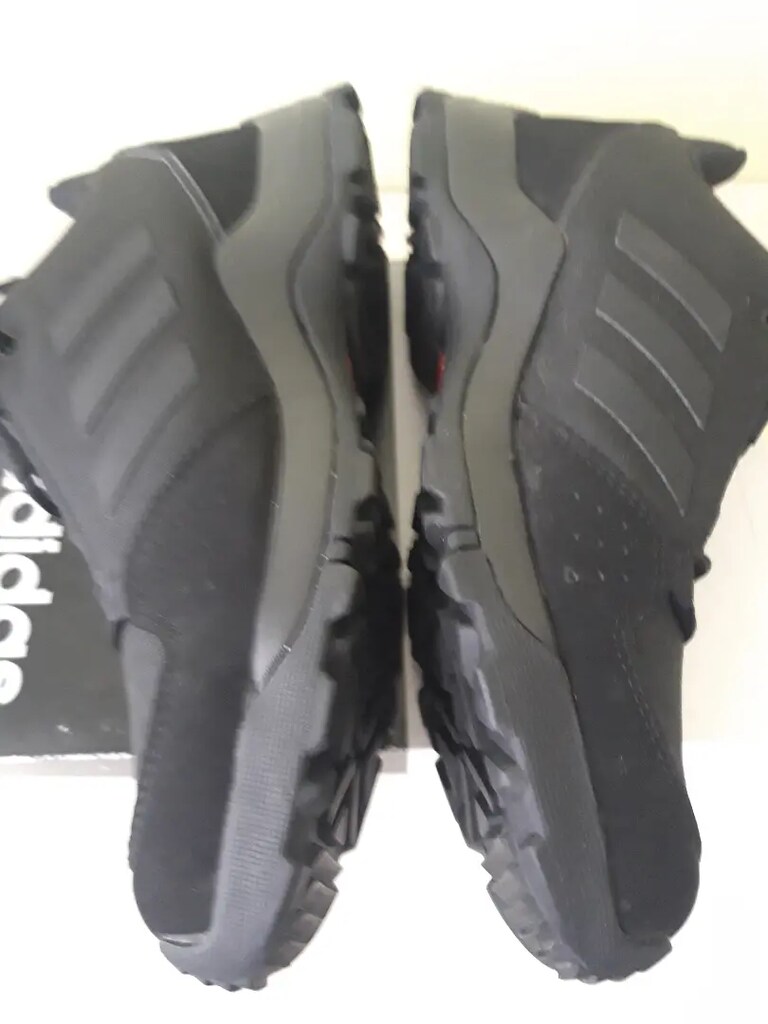 Adidas Terrex 38.5 Viza kart çekilir - 7