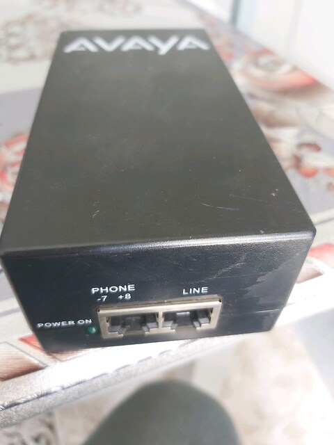 AWAYA POE. APA METRO INTERNET. BRAUN BODY6