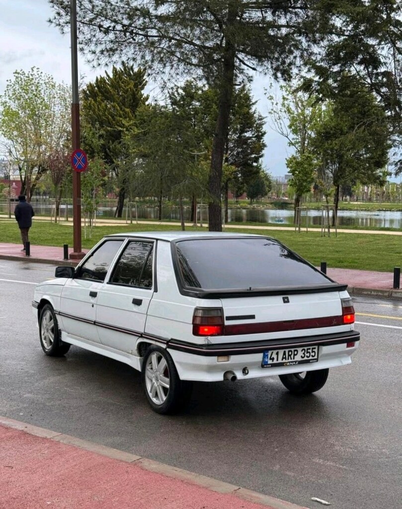SAHİBİNDEN SATILIK - 2