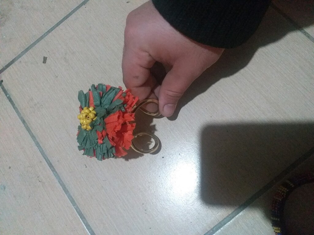 takı diğer ilanlarımada bakın - 8