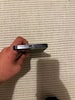 iPhone 14 pro Max Yd - 5