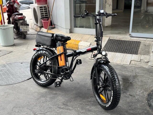 RKS RS3 PRO X HATA YOK FULL AKSESUARLI