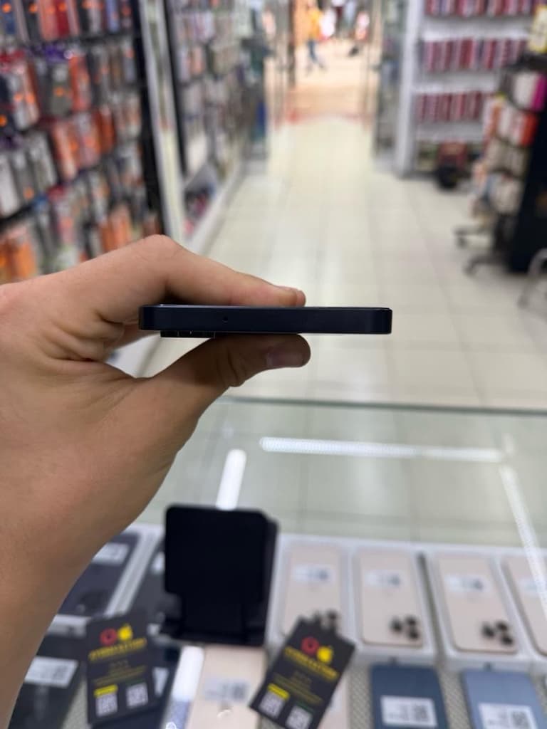 SAMSUNG A07 AYSİMA İLETİŞİM - 4