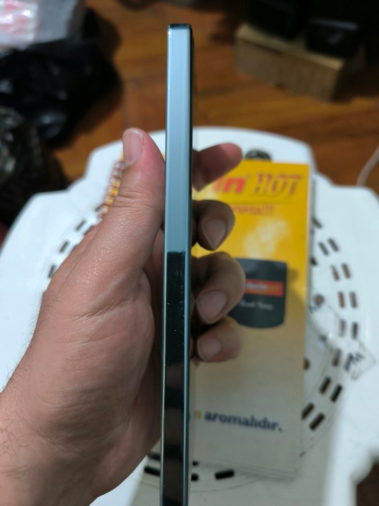 infinix gt 20 pro y.d - 5
