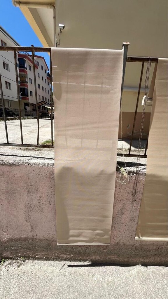 stor perde kaliteli - 15
