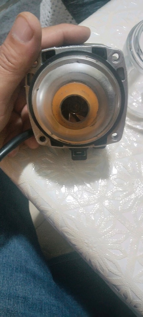 kombi devir daim pompası - 4
