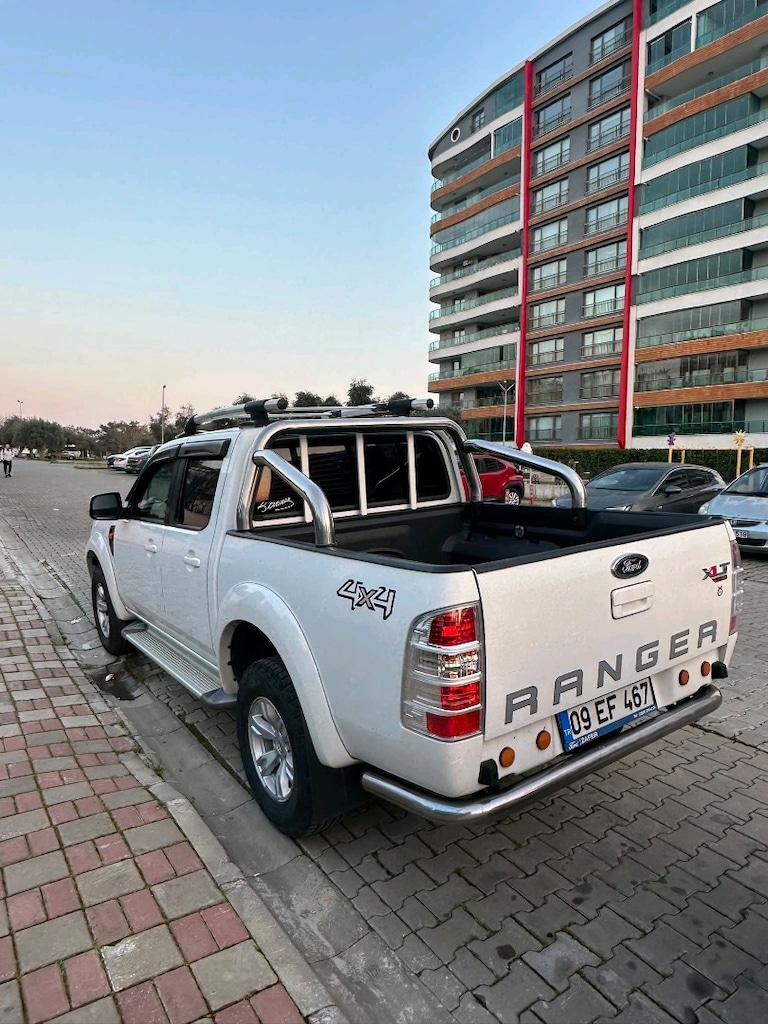 SIFIR AYARINDA UYGUN FİYATA VERİLECEKTİR - 4