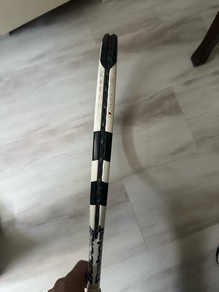 Babolat tenis raketi - 2