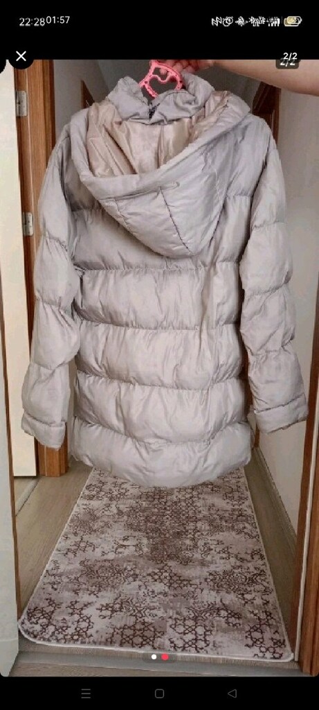 mont - 2